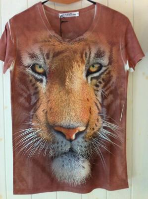 Cheap The Mountain T-Shirt wholesale No. 257